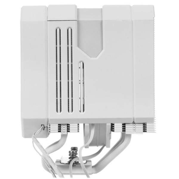 cooler-for-processor-uphere-up-2-tc-6-c-white-4