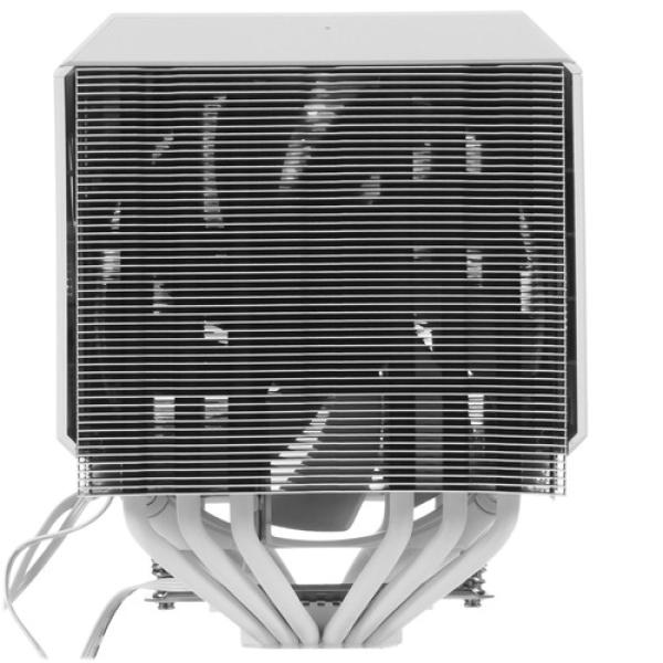 cooler-for-processor-uphere-up-2-tc-6-c-white-5