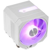 cooler-for-processor-uphere-up-2-tc-6-c-white