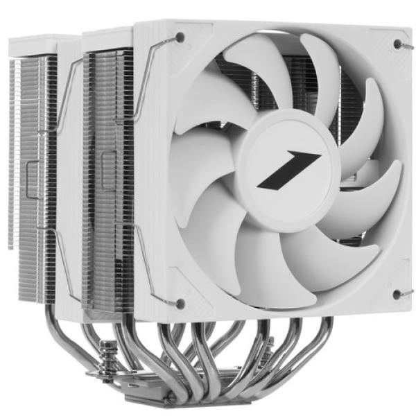 cooler-for-processor-1-stplayer-cryo-cy-12-d-cy-12-d-wh-white-2