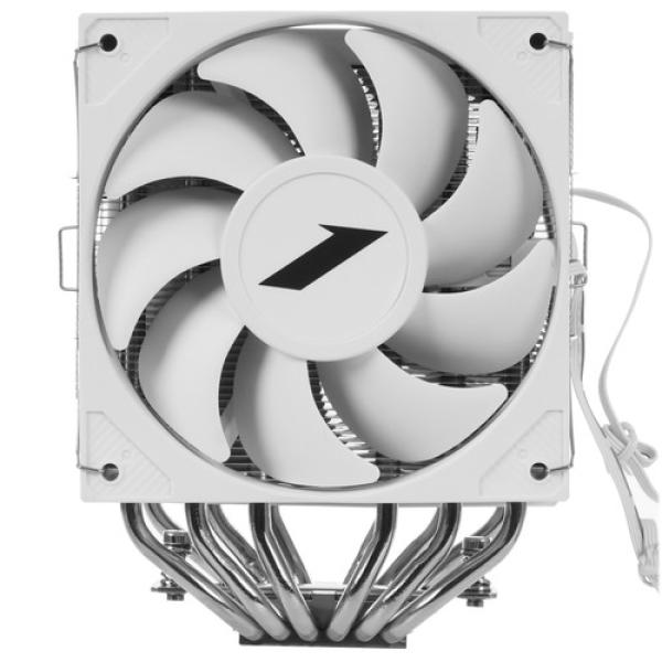 cooler-for-processor-1-stplayer-cryo-cy-12-d-cy-12-d-wh-white-3