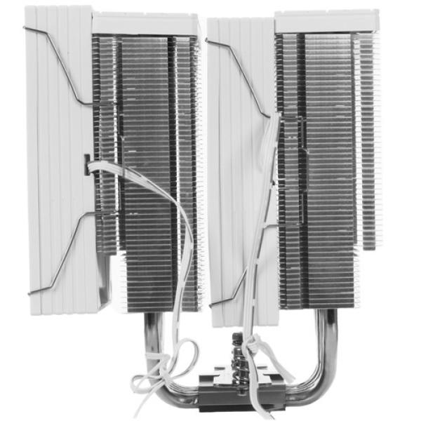 cooler-for-processor-1-stplayer-cryo-cy-12-d-cy-12-d-wh-white-4