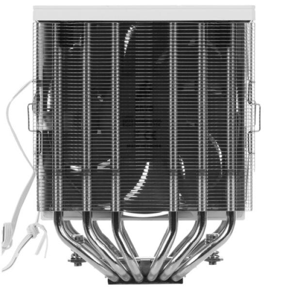 cooler-for-processor-1-stplayer-cryo-cy-12-d-cy-12-d-wh-white-5