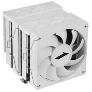 cooler-for-processor-1-stplayer-cryo-cy-12-d-cy-12-d-wh-white