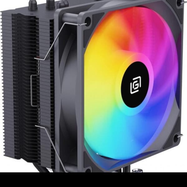 cooler-for-processor-oklick-og-cpc-180-frgb-pwm-1-black-1