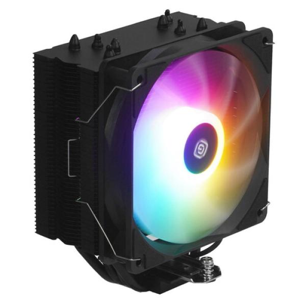cooler-for-processor-oklick-og-cpc-180-frgb-pwm-1-black-2