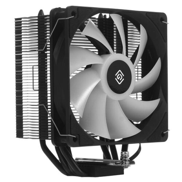 cooler-for-processor-oklick-og-cpc-180-frgb-pwm-1-black-3