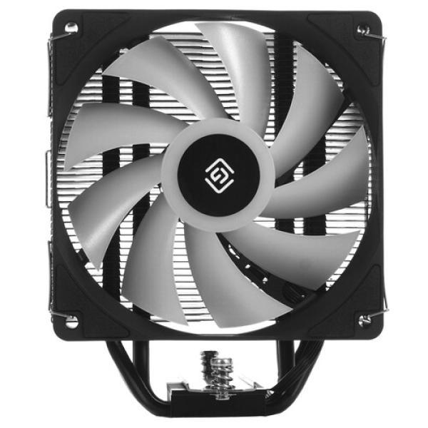 cooler-for-processor-oklick-og-cpc-180-frgb-pwm-1-black-4