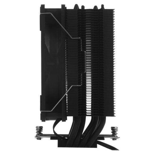 cooler-for-processor-oklick-og-cpc-180-frgb-pwm-1-black-5