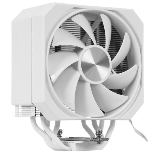 cooler-for-processor-uphere-up-1-tc-4-white-2