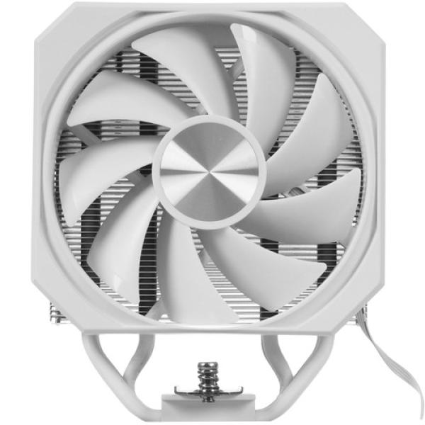 cooler-for-processor-uphere-up-1-tc-4-white-3