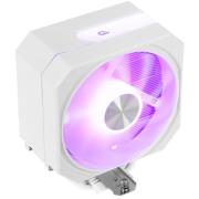 cooler-for-processor-uphere-up-1-tc-4-white