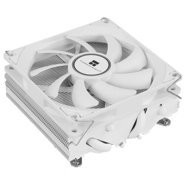 cooler-for-processor-thermalright-axp-90-x-47-white-traxp90w-47w-white-1