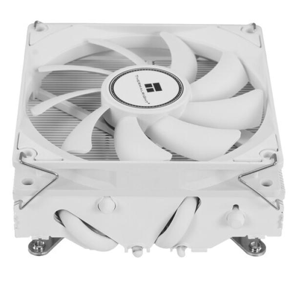 cooler-for-processor-thermalright-axp-90-x-47-white-traxp90w-47w-white-2