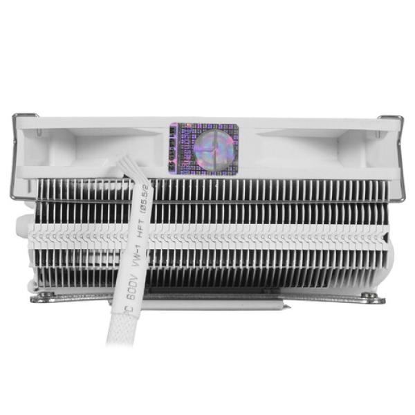 cooler-for-processor-thermalright-axp-90-x-47-white-traxp90w-47w-white-3