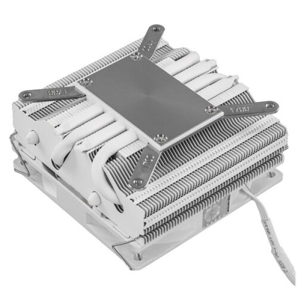 cooler-for-processor-thermalright-axp-90-x-47-white-traxp90w-47w-white-4