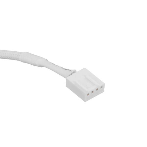 cooler-for-processor-thermalright-axp-90-x-47-white-traxp90w-47w-white-5