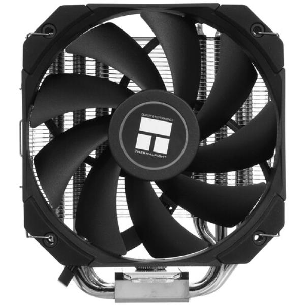 cooler-for-processor-thermalright-assassin-king-120-mini-ak-120-mini-v-2-black-2