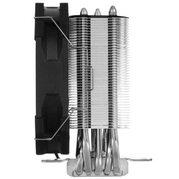 cooler-for-processor-thermalright-assassin-king-120-mini-ak-120-mini-v-2-black-3
