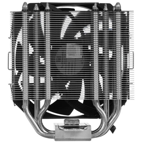 cooler-for-processor-thermalright-assassin-king-120-mini-ak-120-mini-v-2-black-4