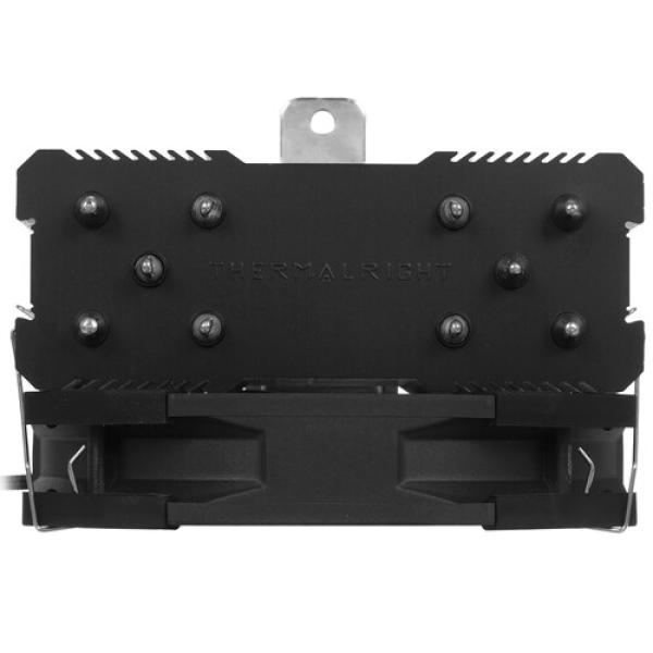 cooler-for-processor-thermalright-assassin-king-120-mini-ak-120-mini-v-2-black-5