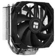 cooler-for-processor-thermalright-assassin-king-120-mini-ak-120-mini-v-2-black
