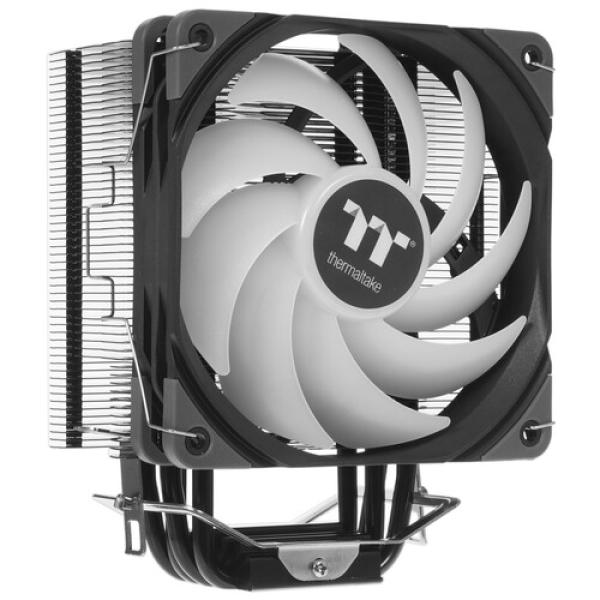 cooler-for-processor-thermaltake-ux-200-se-cl-p-105-al-12-sw-black-2