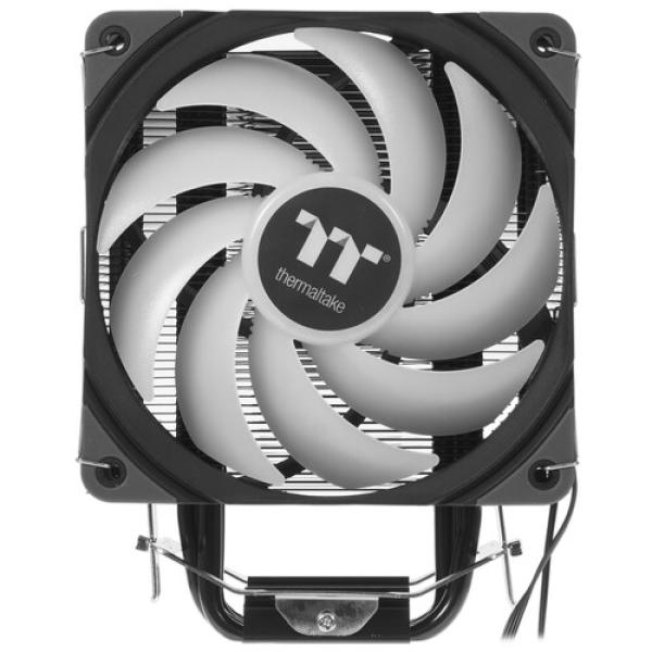 cooler-for-processor-thermaltake-ux-200-se-cl-p-105-al-12-sw-black-3