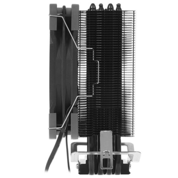 cooler-for-processor-thermaltake-ux-200-se-cl-p-105-al-12-sw-black-4