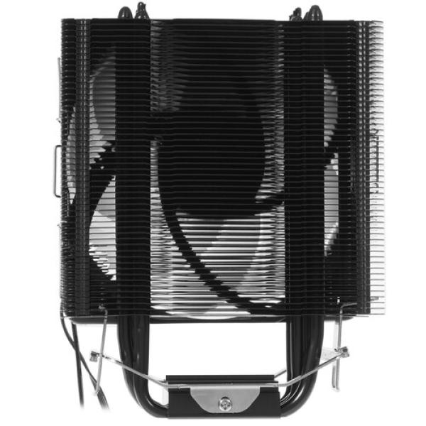 cooler-for-processor-thermaltake-ux-200-se-cl-p-105-al-12-sw-black-5