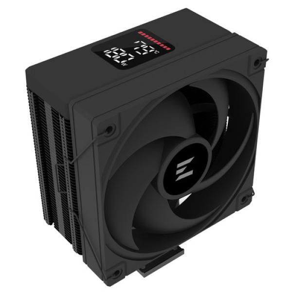 cooler-for-processor-zalman-cnps-9-x-eco-ds-black-1