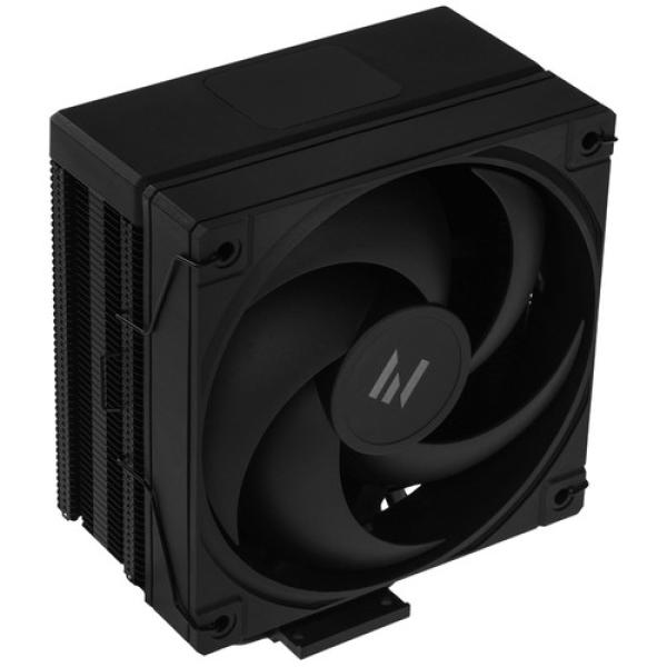 cooler-for-processor-zalman-cnps-9-x-eco-ds-black-2