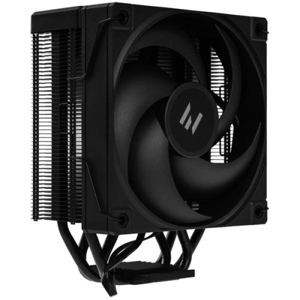 cooler-for-processor-zalman-cnps-9-x-eco-ds-black-3