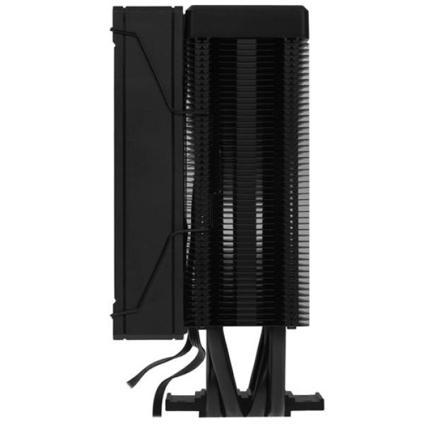 cooler-for-processor-zalman-cnps-9-x-eco-ds-black-5