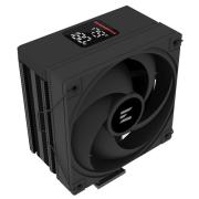 cooler-for-processor-zalman-cnps-9-x-eco-ds-black