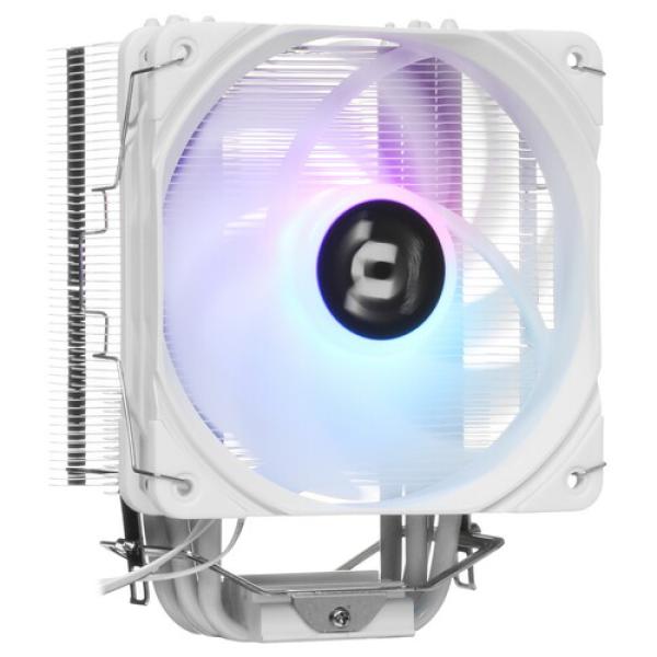 cooler-for-processor-thermaltake-ux-200-se-cl-p-116-al-12-sw-white-1