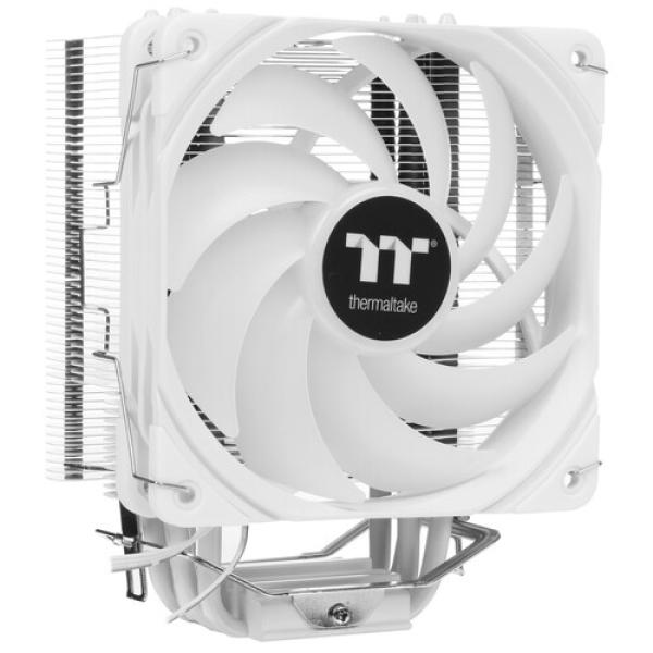 cooler-for-processor-thermaltake-ux-200-se-cl-p-116-al-12-sw-white-2
