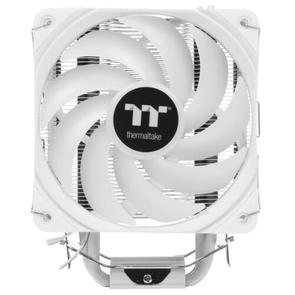 cooler-for-processor-thermaltake-ux-200-se-cl-p-116-al-12-sw-white-3