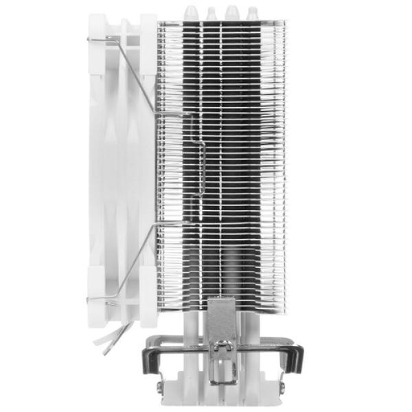 cooler-for-processor-thermaltake-ux-200-se-cl-p-116-al-12-sw-white-4