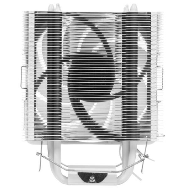cooler-for-processor-thermaltake-ux-200-se-cl-p-116-al-12-sw-white-5