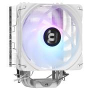 cooler-for-processor-thermaltake-ux-200-se-cl-p-116-al-12-sw-white