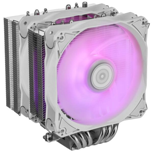 cooler-for-processor-silverstone-hydrogon-d-120-argb-g-53-hyd-120-w-00020-white-2