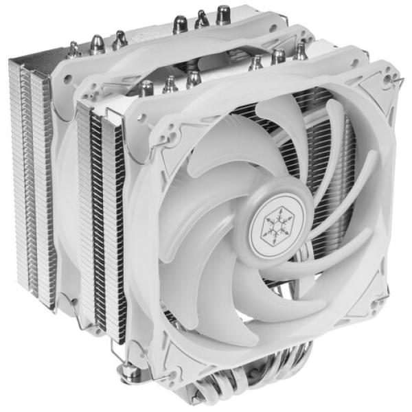 cooler-for-processor-silverstone-hydrogon-d-120-argb-g-53-hyd-120-w-00020-white-3