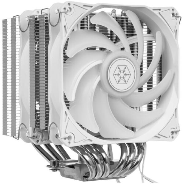 cooler-for-processor-silverstone-hydrogon-d-120-argb-g-53-hyd-120-w-00020-white-4