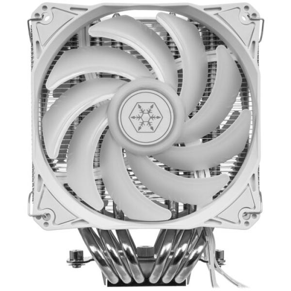 cooler-for-processor-silverstone-hydrogon-d-120-argb-g-53-hyd-120-w-00020-white-5