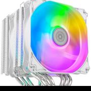 cooler-for-processor-silverstone-hydrogon-d-120-argb-g-53-hyd-120-w-00020-white