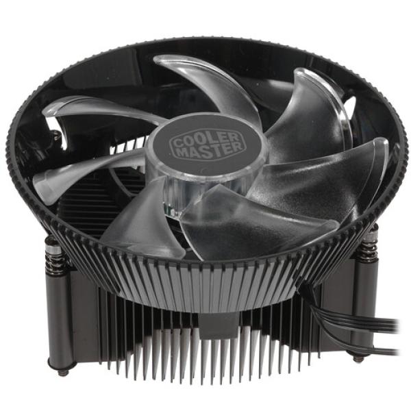 cooler-for-processor-coolermaster-71-c-rr-71-c-18pa-r-1-black-3