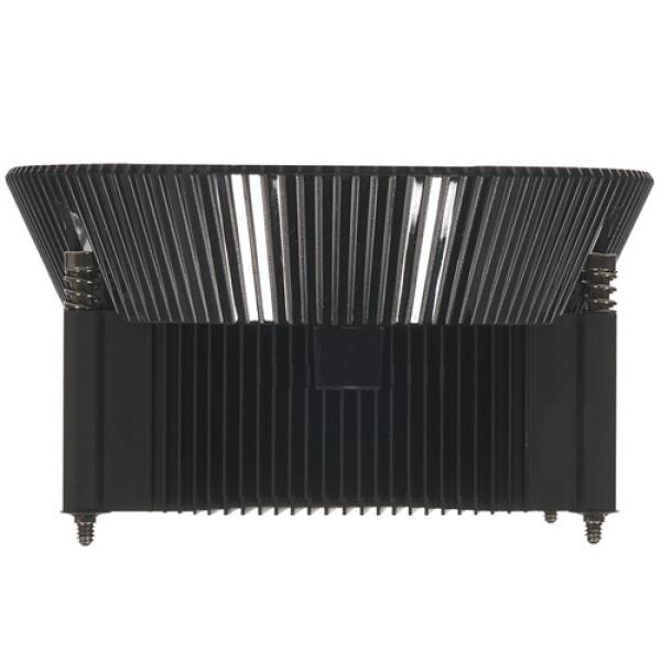 cooler-for-processor-coolermaster-71-c-rr-71-c-18pa-r-1-black-4