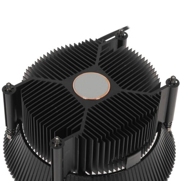 cooler-for-processor-coolermaster-71-c-rr-71-c-18pa-r-1-black-5