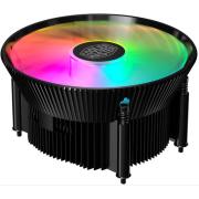 cooler-for-processor-coolermaster-71-c-rr-71-c-18pa-r-1-black